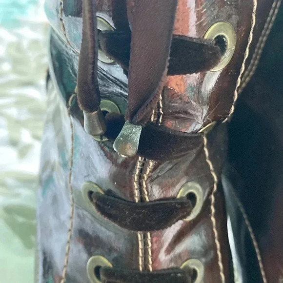 Sporto fleece lined weather proof booties - Picture 3 of 12